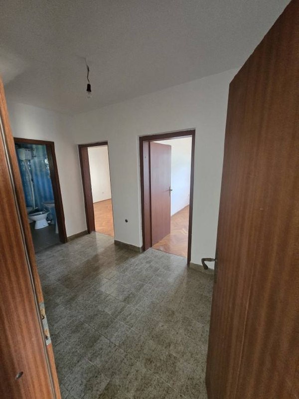 Дом с 3 спальнями в Шушани, 272 м² thumbnail 10