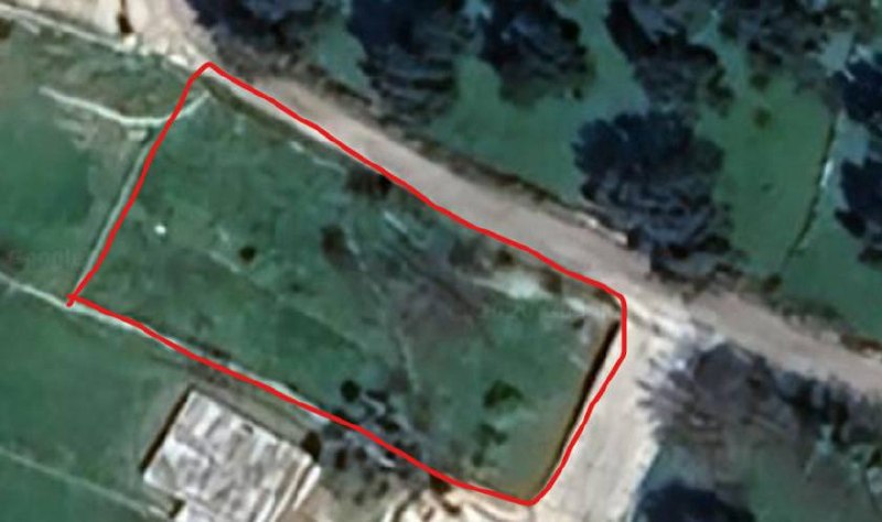 Участок в Шушани, 472 м² thumbnail 8