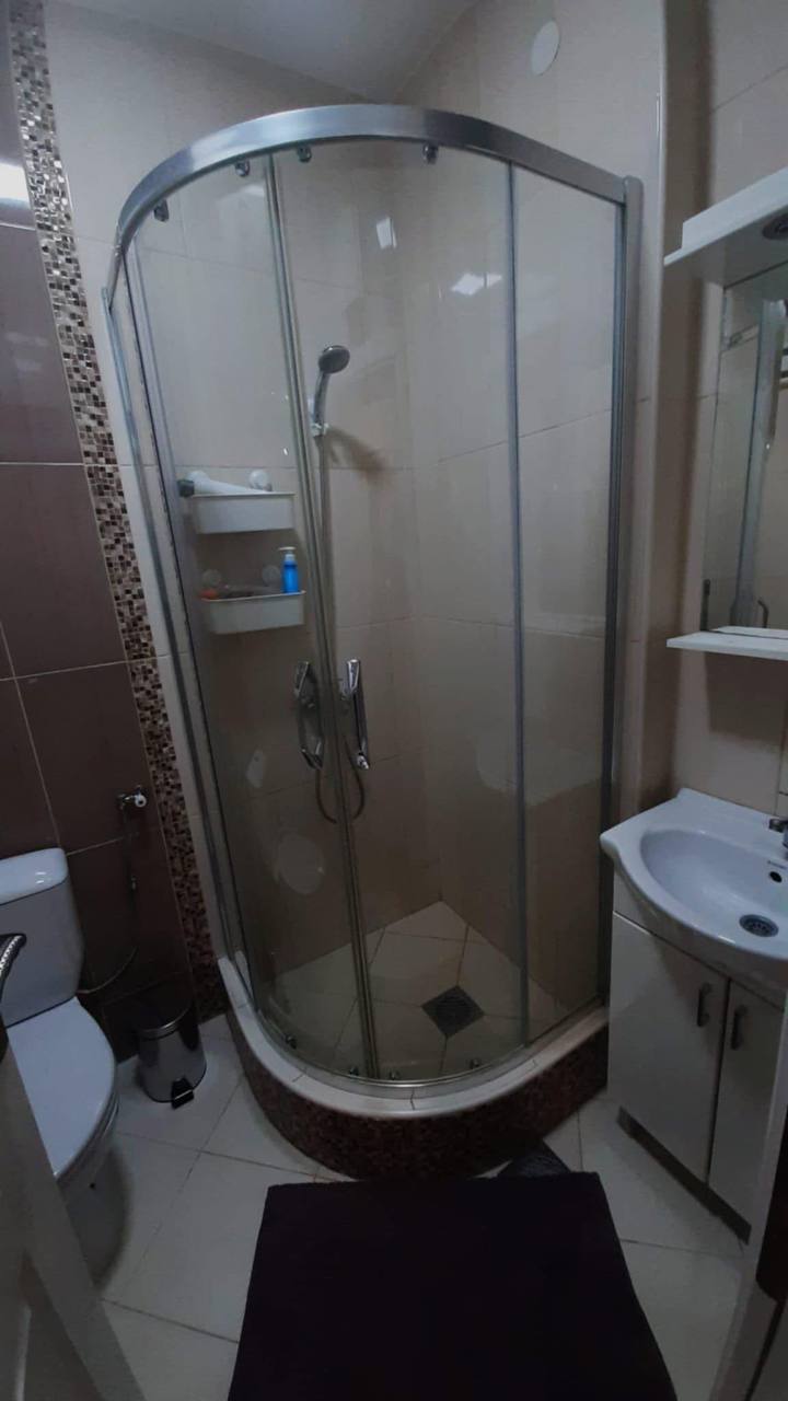 Квартира с 2 спальнями в Баре, 60 м² thumbnail 9