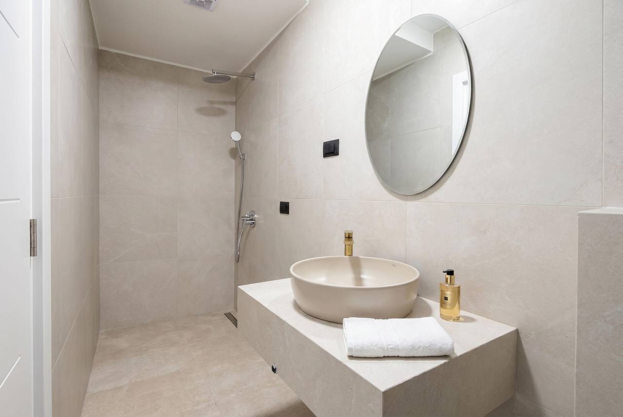 Коммерческое помещение в Будве, 132 м² 3