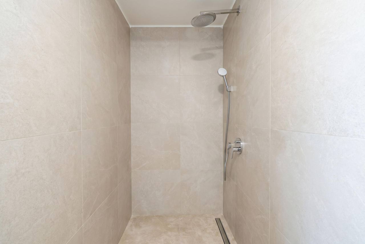 Коммерческое помещение в Будве, 132 м² 4