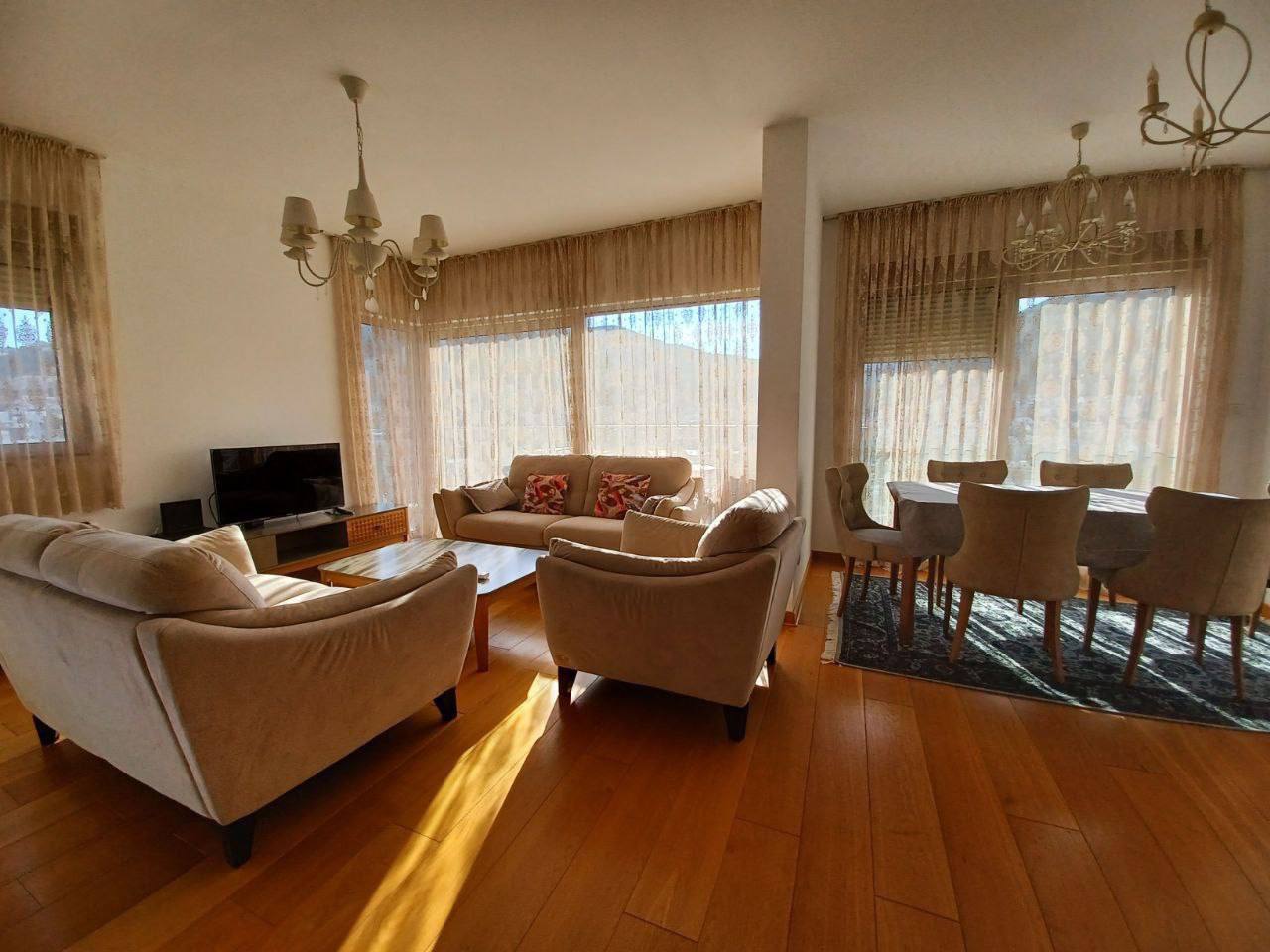 Квартира с 3 спальнями в Будве, 103 м² 3