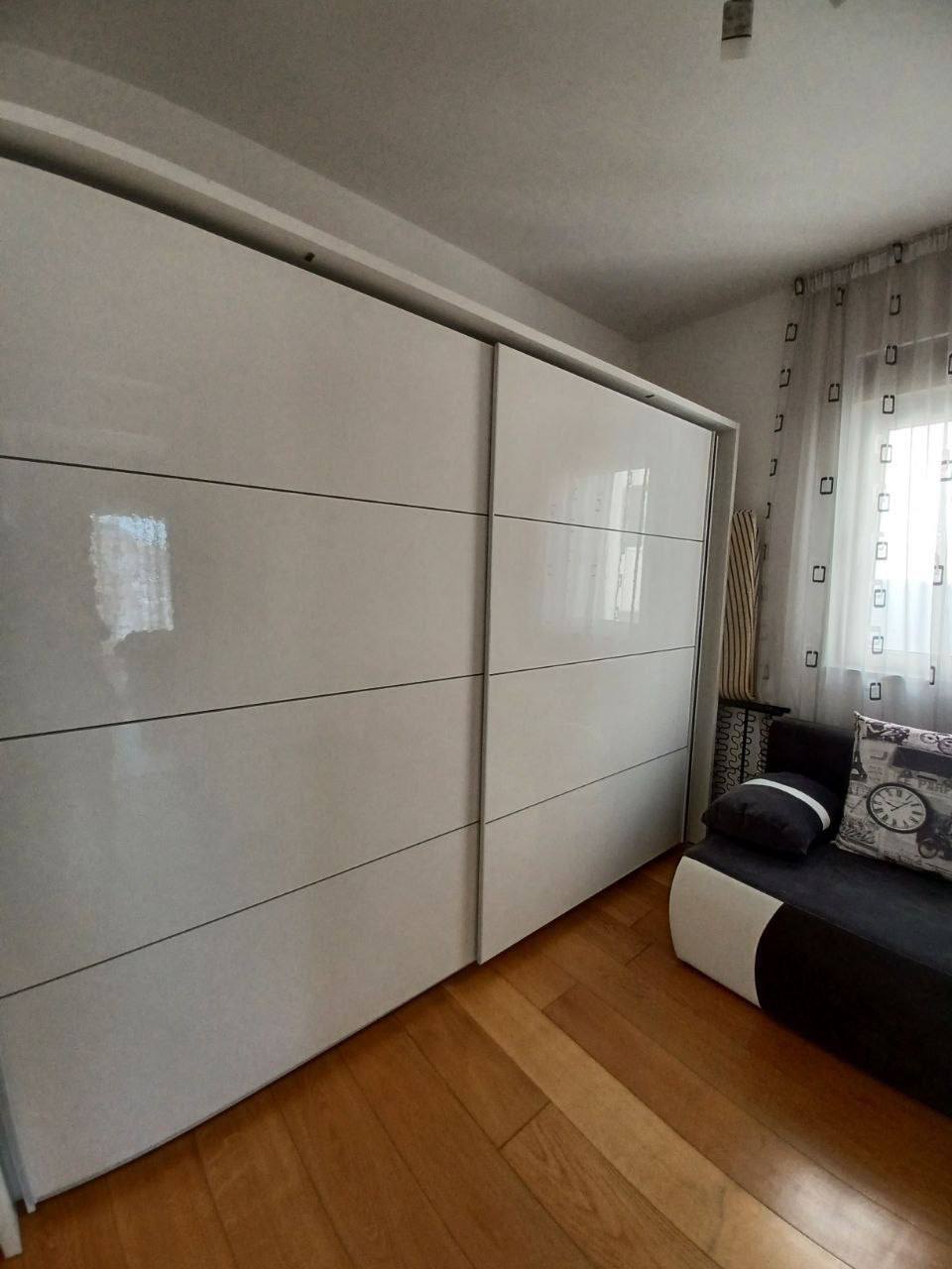 Квартира с 3 спальнями в Будве, 103 м² thumbnail 10