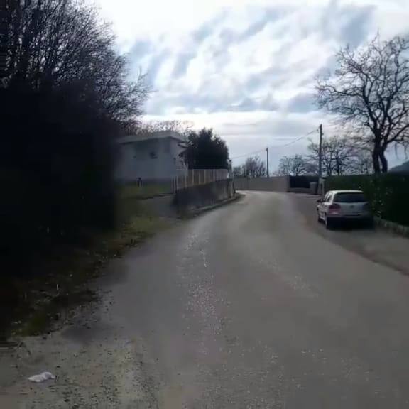 Участок в Баре 2