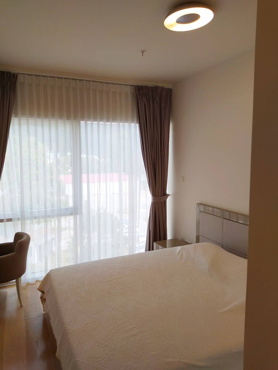 Квартира с 3 спальнями в Tre Canne, 89 м² 5