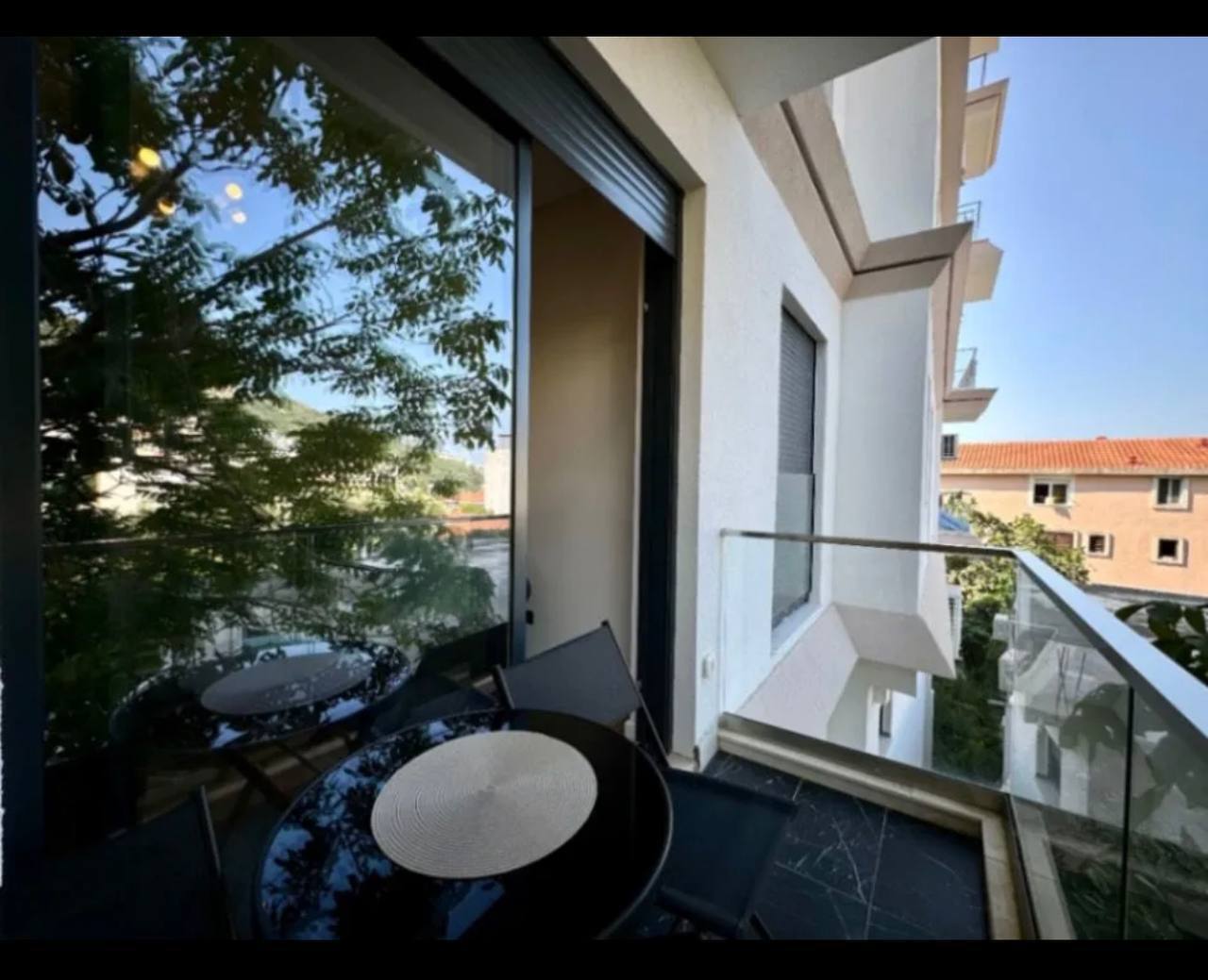 Квартира с 1 спальней в Elia Residence thumbnail 6