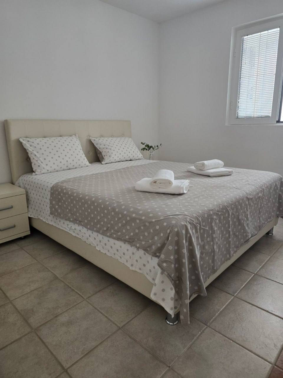 Квартира с 2 спальнями в Будве, 59 м² 2
