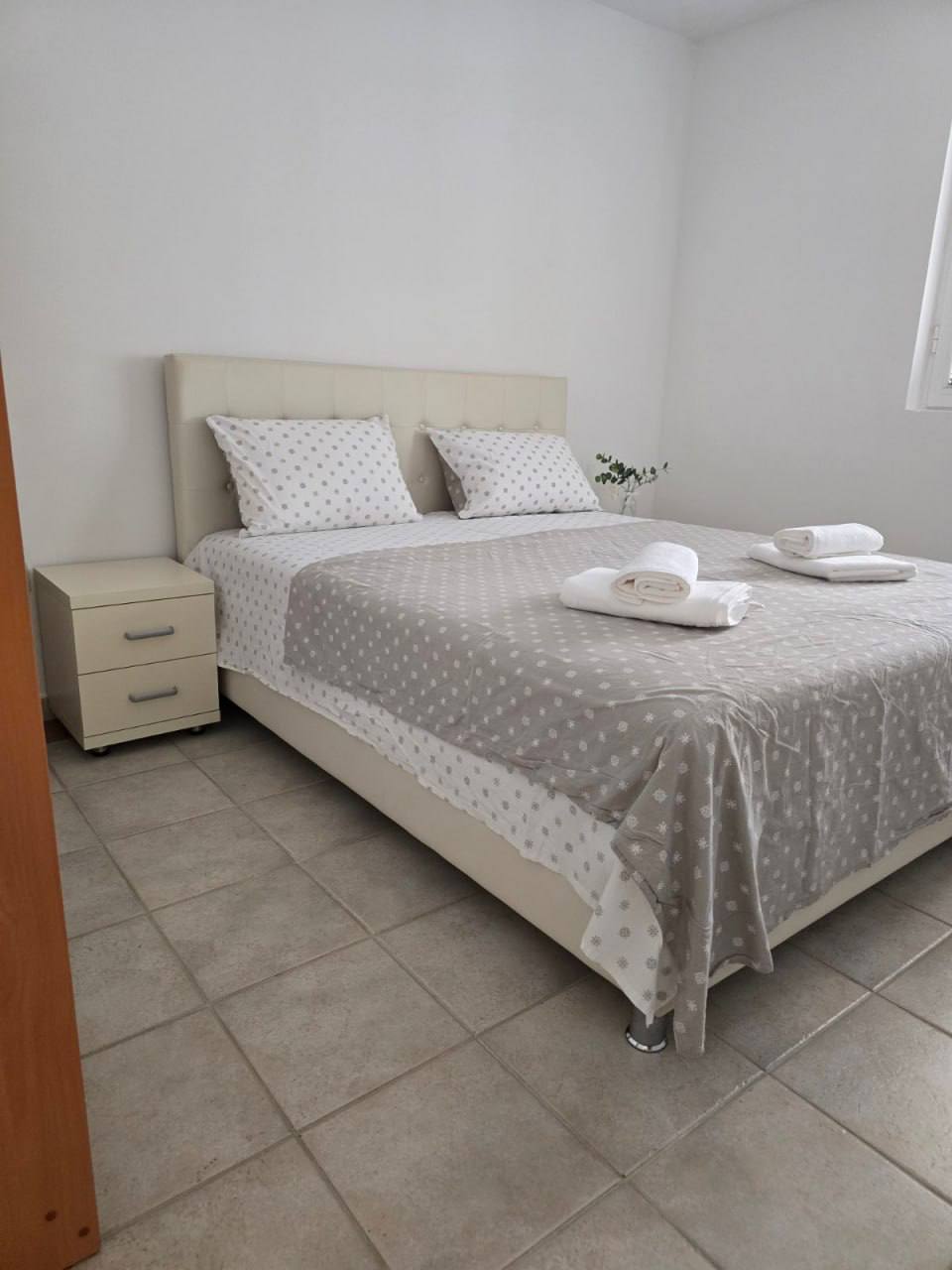 Квартира с 2 спальнями в Будве, 59 м² 3