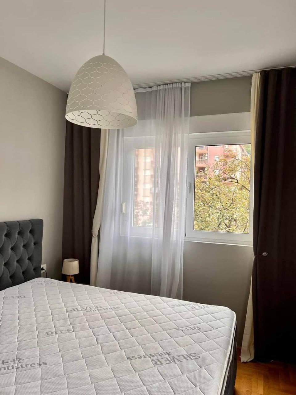 Квартира с 2 спальнями в Розино, 60 м² 5