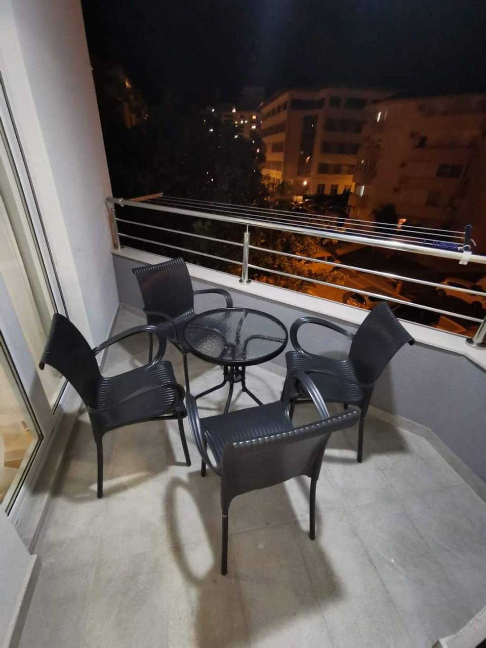 Квартира с 2 спальнями в Розино, 60 м² thumbnail 10