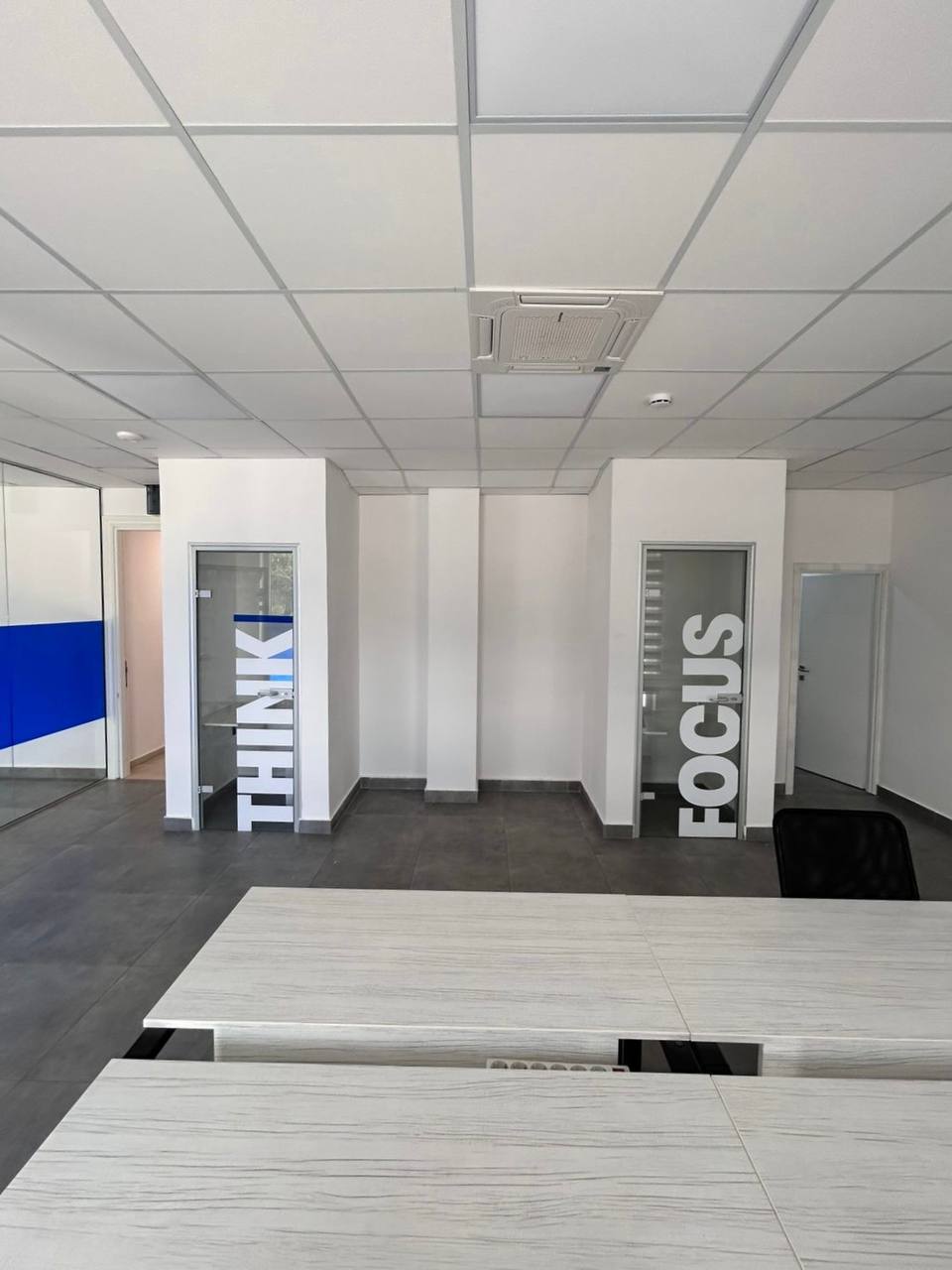 Коммерческое помещение в Будве, 158 м² 3