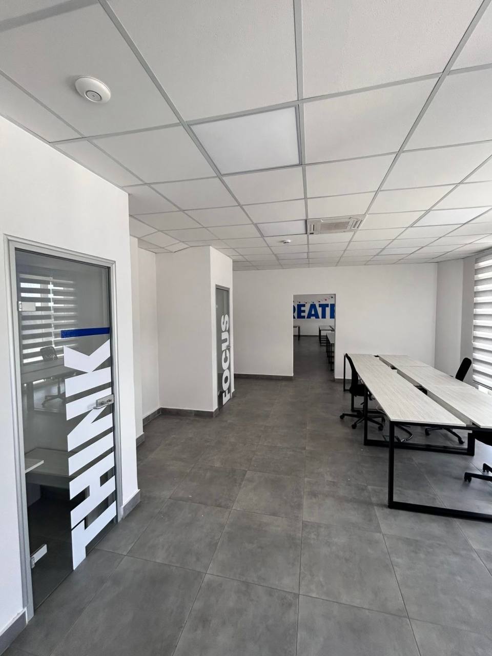 Коммерческое помещение в Будве, 158 м² 4