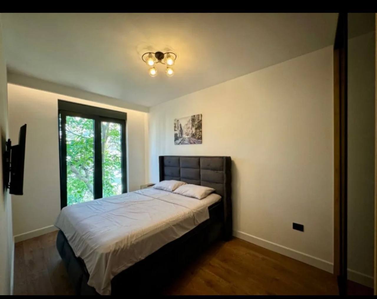 Квартира с 1 спальней в Elia Residence thumbnail 9