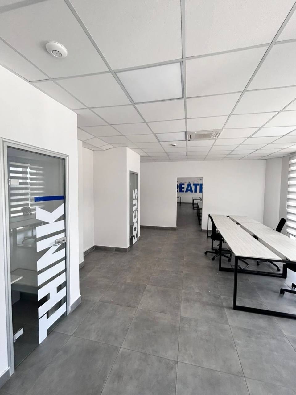 Коммерческое помещение в Будве, 158 м² 5