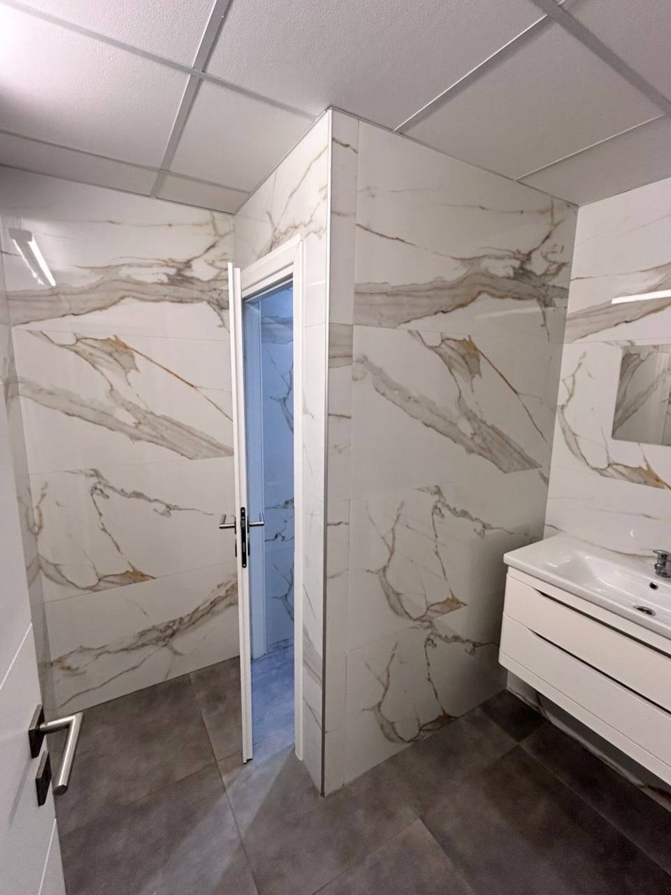 Коммерческое помещение в Будве, 158 м² thumbnail 7