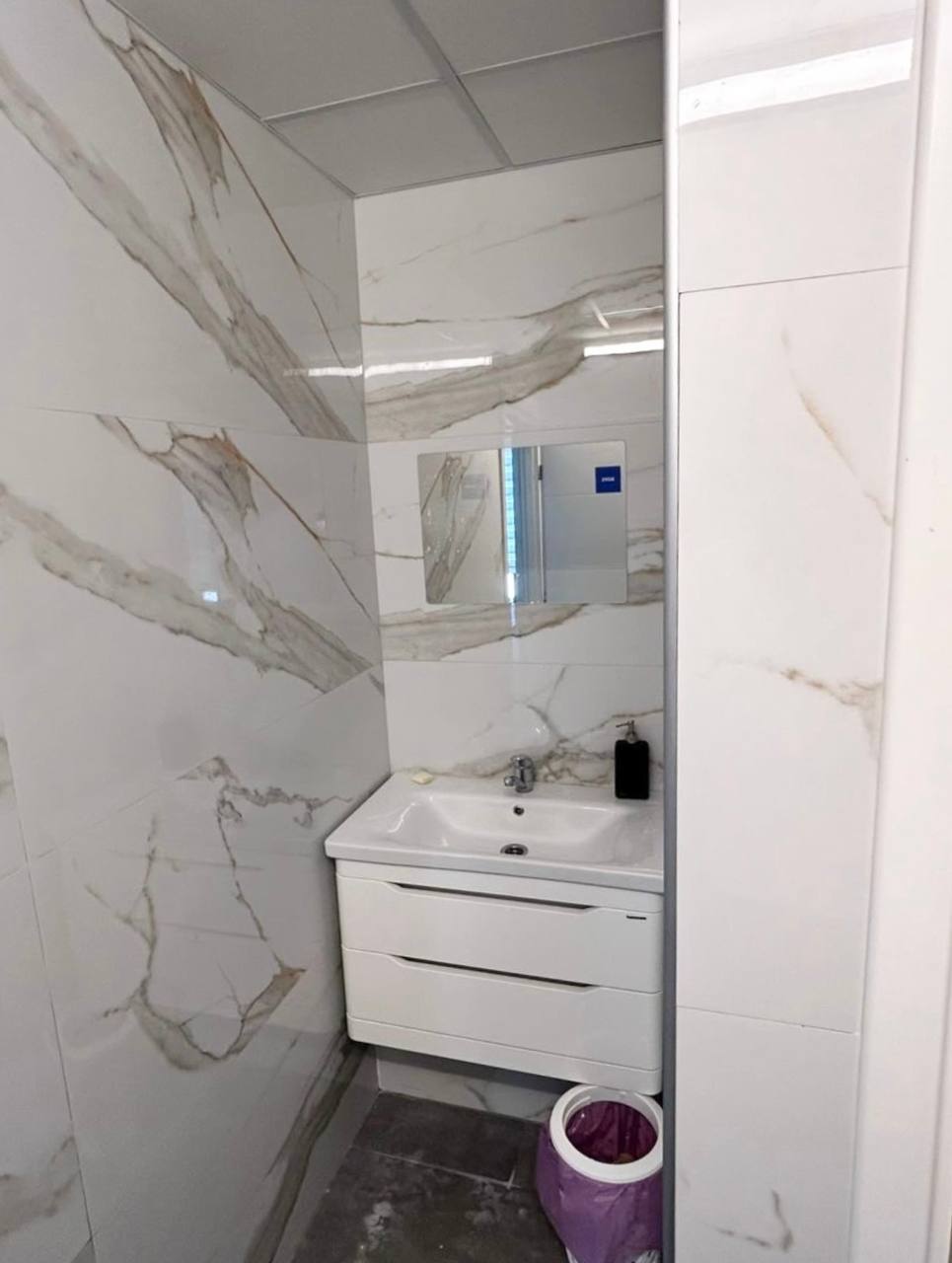 Коммерческое помещение в Будве, 158 м² thumbnail 9