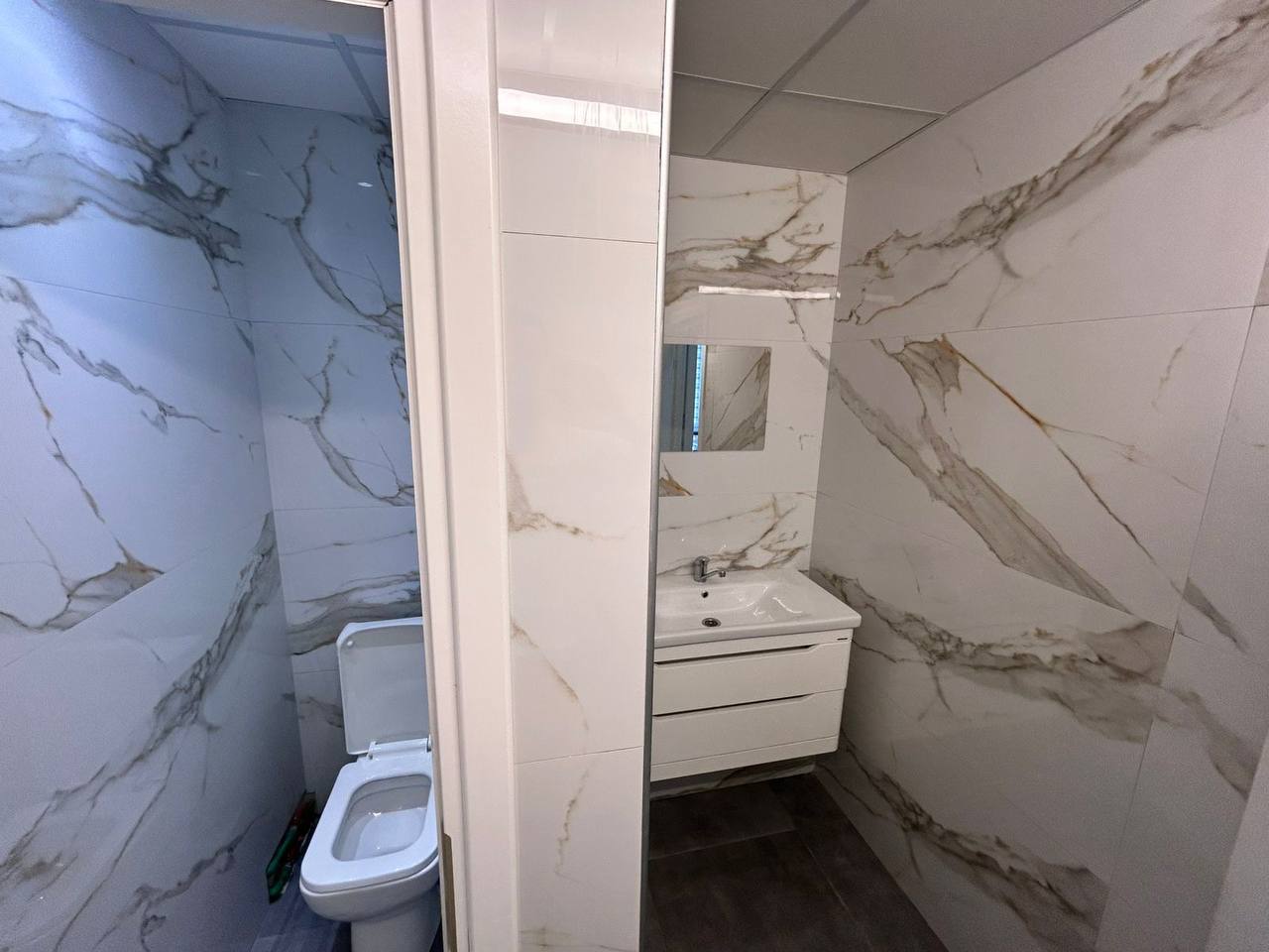 Коммерческое помещение в Будве, 158 м² thumbnail 10