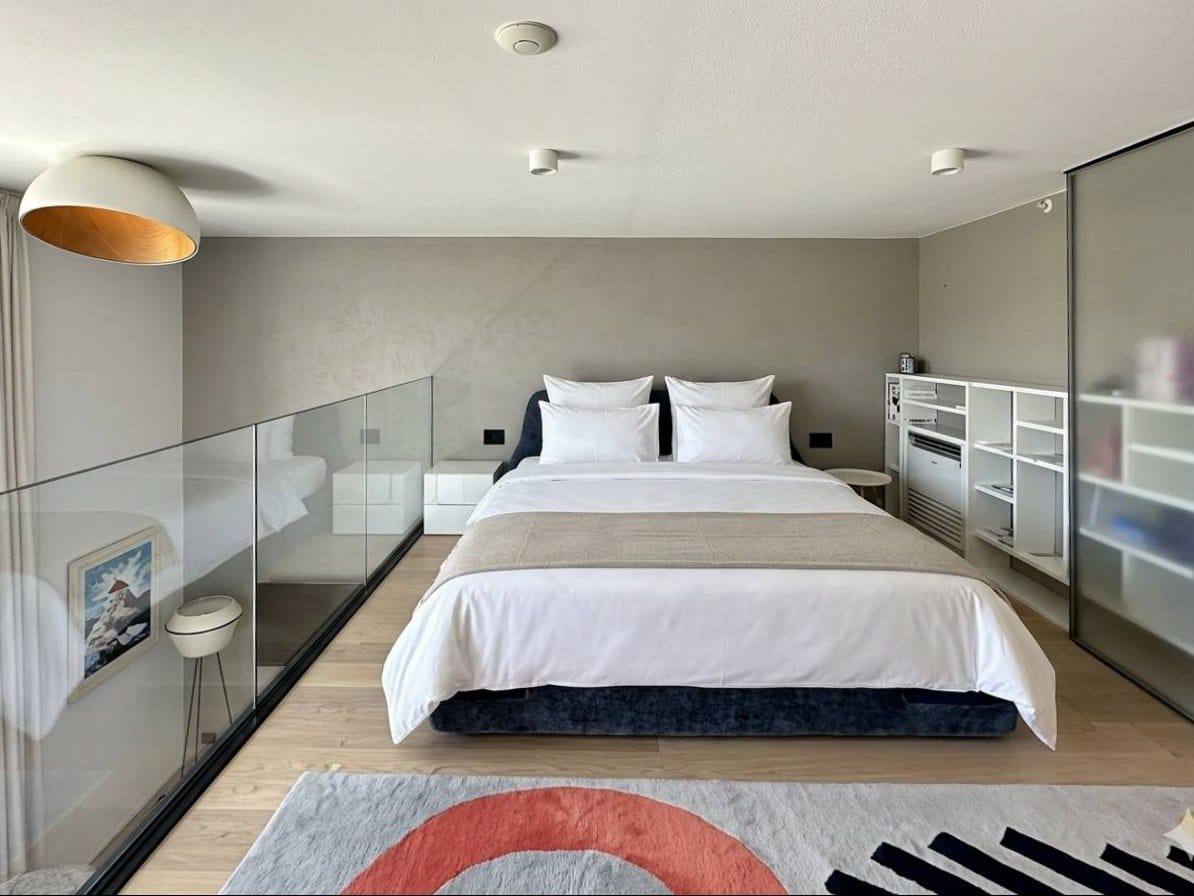 Квартира с 2 спальнями в Dukley, 101 м² 3