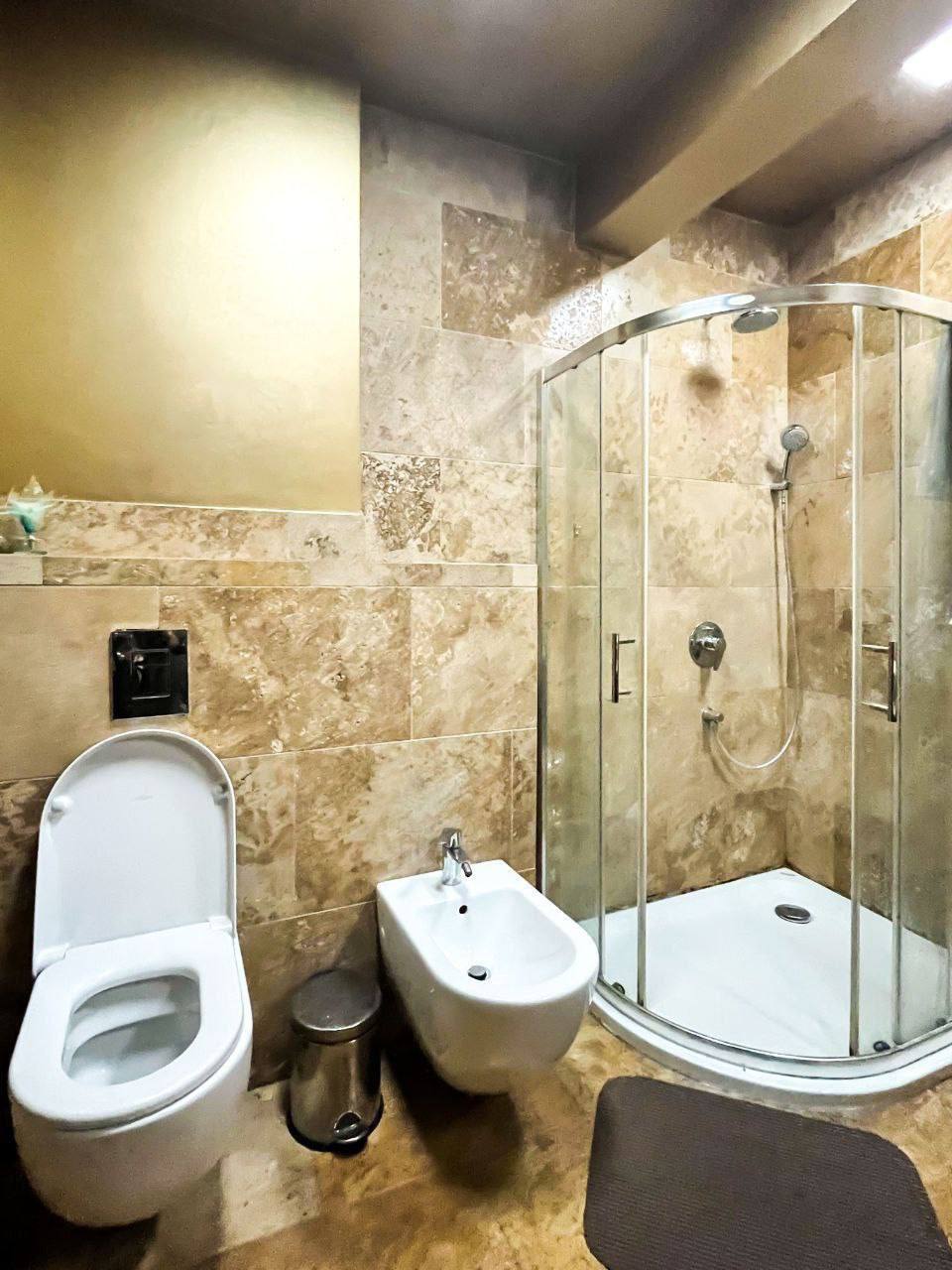 Квартира с 1 спальней в Будве, 60 м² thumbnail 7