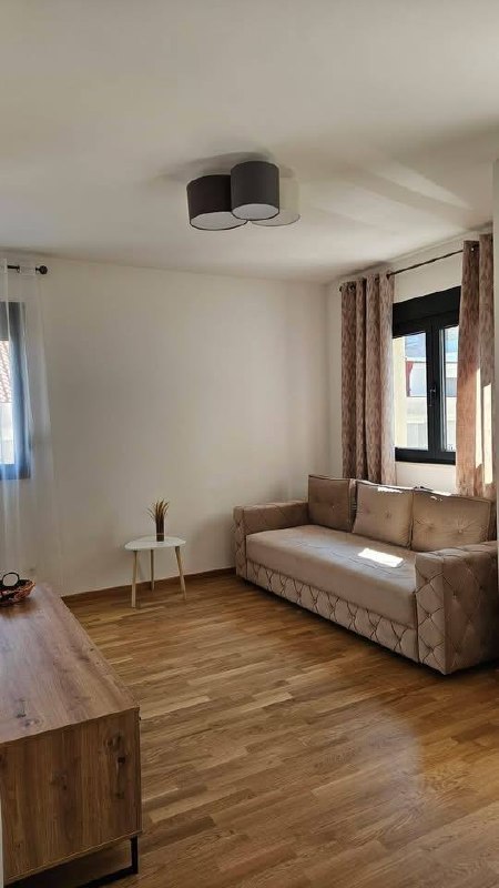 Квартира с 1 спальней в Розино, 52 м² 2