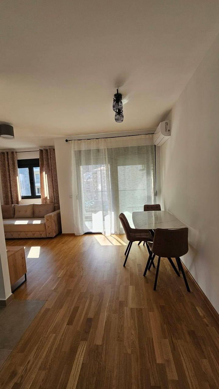Квартира с 1 спальней в Розино, 52 м² 3