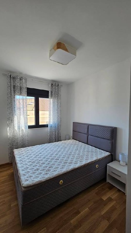 Квартира с 1 спальней в Розино, 52 м² 5