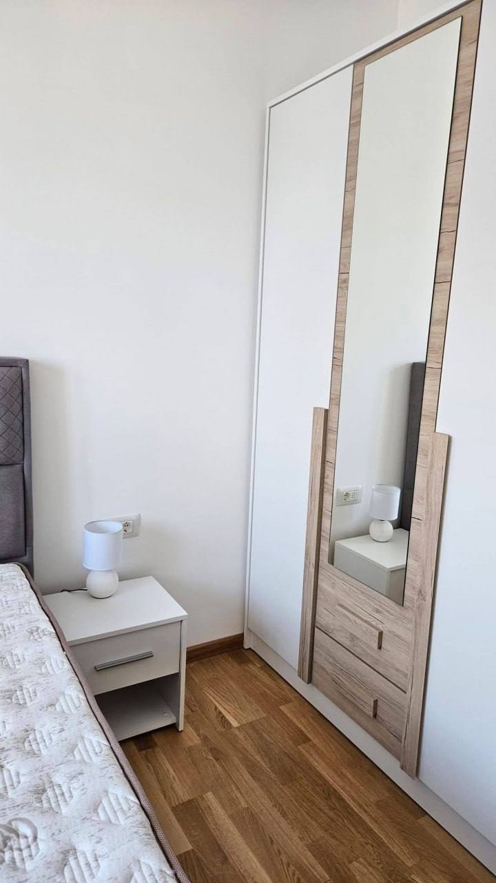 Квартира с 1 спальней в Розино, 52 м² thumbnail 6