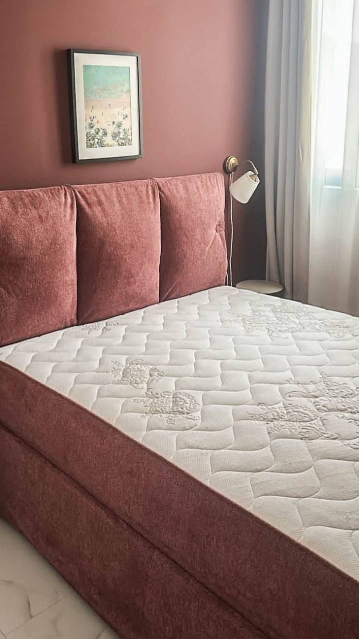 Квартира с 2 спальнями в Ластве-Грбальской, 70 м² 4