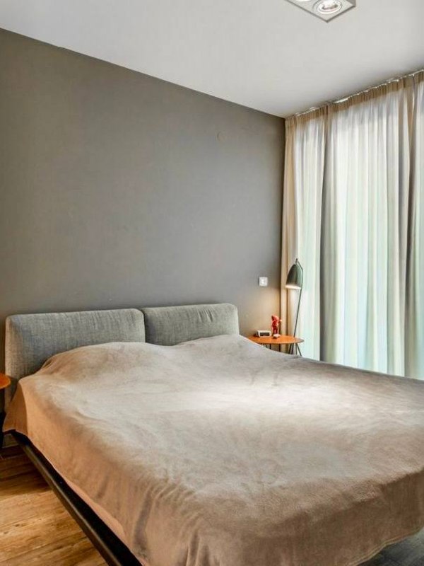 Вилла с 3 спальнями в Режевичах, 250 м² 5