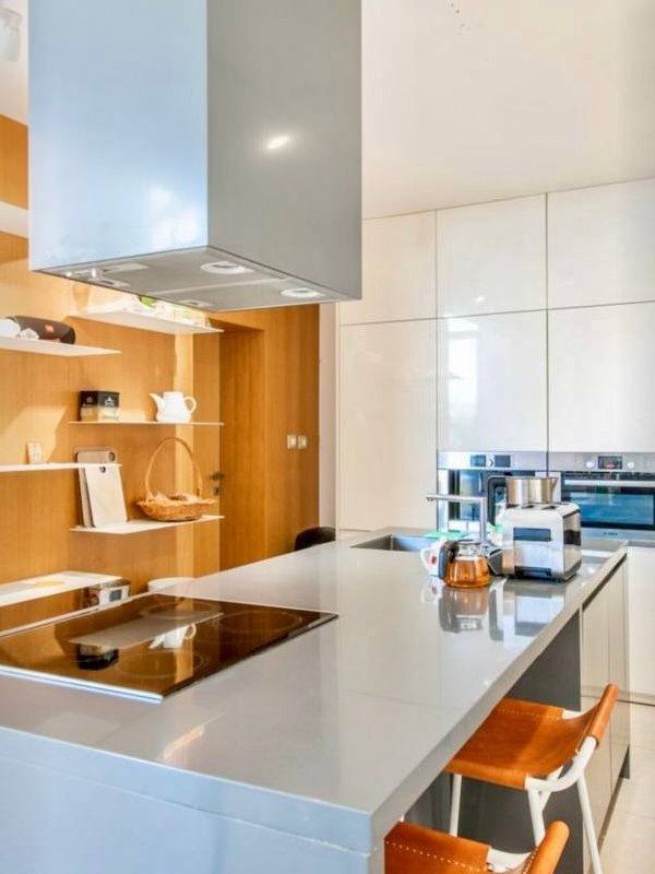Вилла с 3 спальнями в Режевичах, 250 м² thumbnail 9