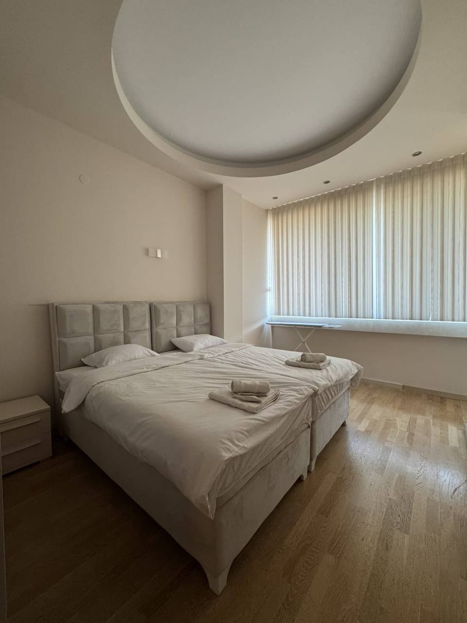 Квартира с 2 спальнями в Будве, 117 м² thumbnail 7