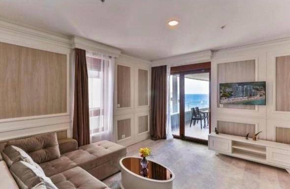Квартира с 2 спальнями в Рафаиловичах, 75 м² 3