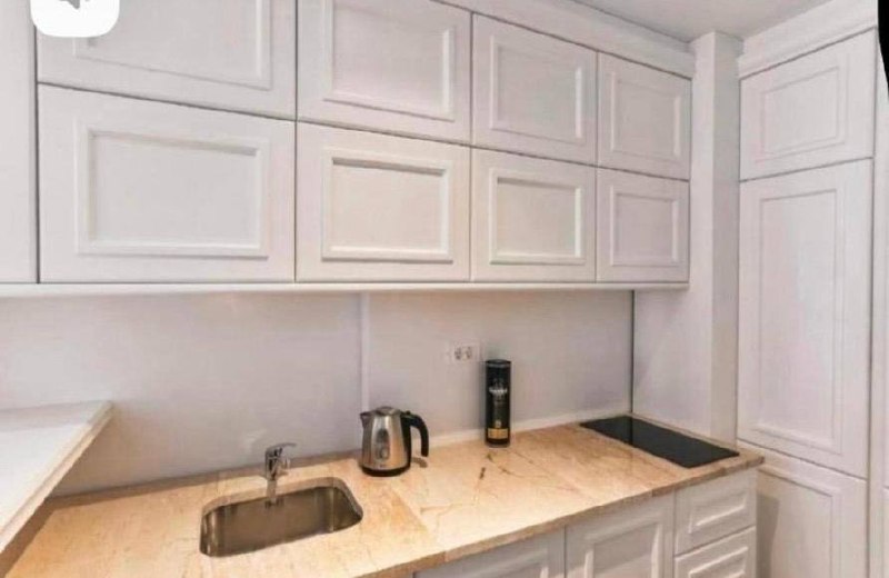Квартира с 2 спальнями в Рафаиловичах, 75 м² 5