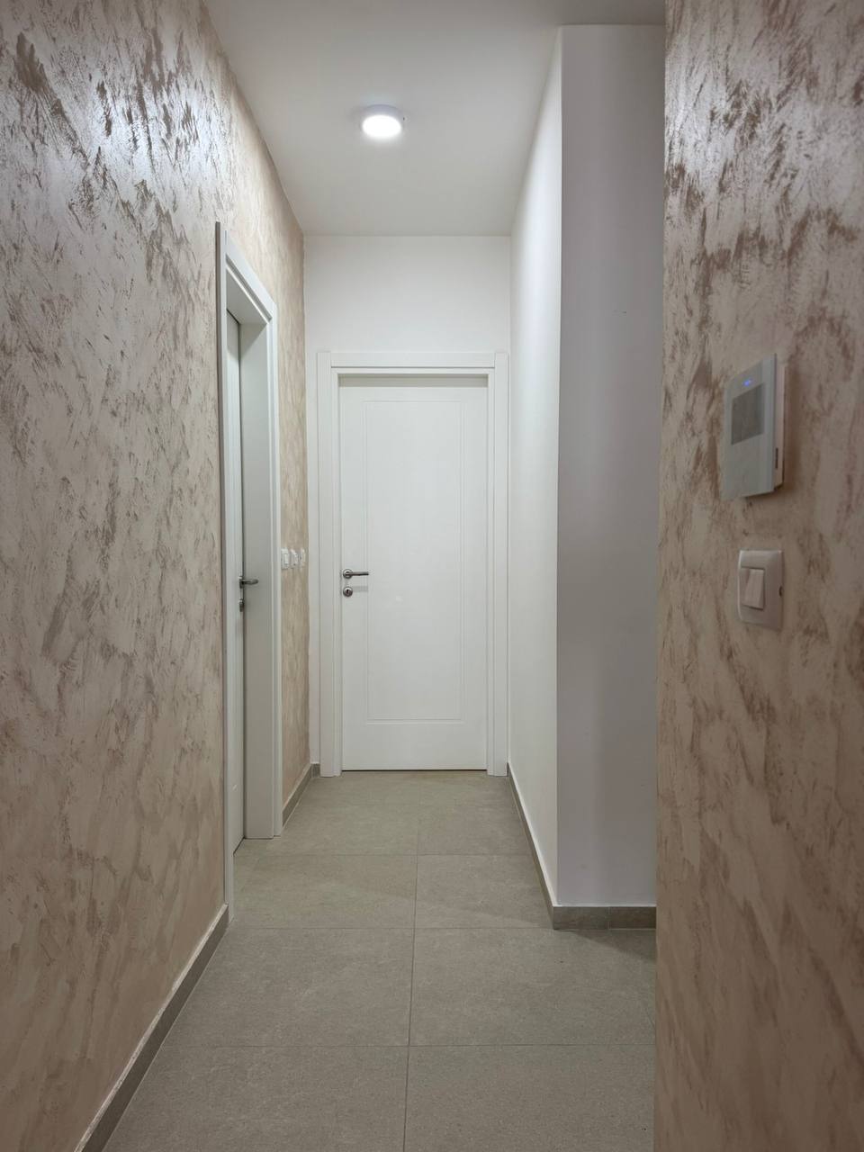 Квартира с 2 спальнями в Бечичи, 71 м² thumbnail 8