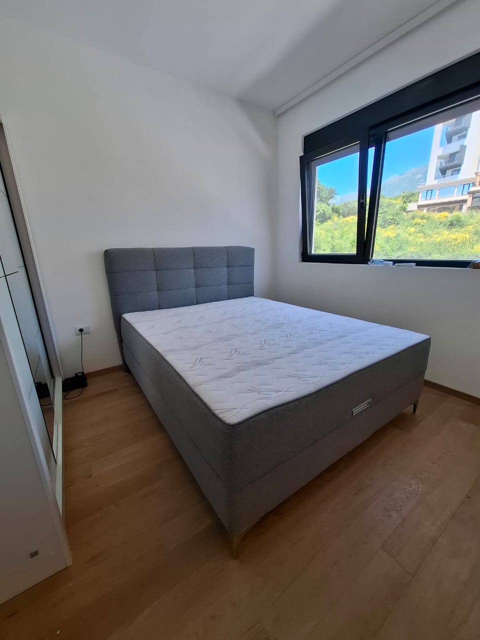 Квартира с 2 спальнями в Бечичи, 71 м² thumbnail 9