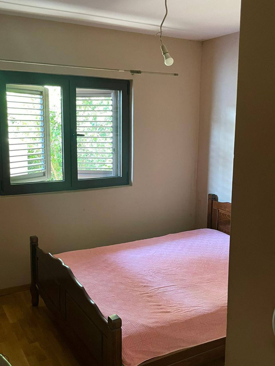 Квартира с 2 спальнями в Будве, 78 м² 4