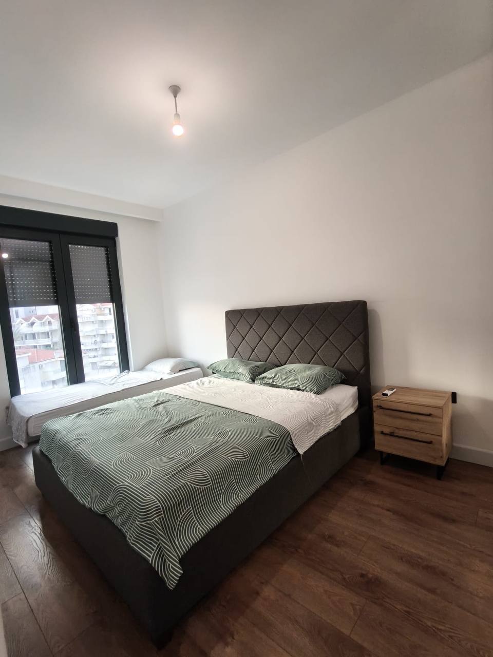 Квартира с 1 спальней в Elia Residence, 40 м² thumbnail 47