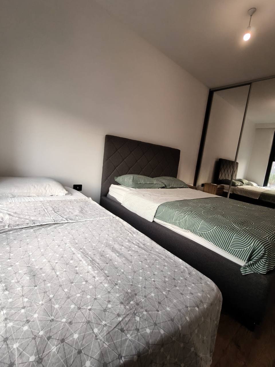 Квартира с 1 спальней в Elia Residence, 40 м² thumbnail 48