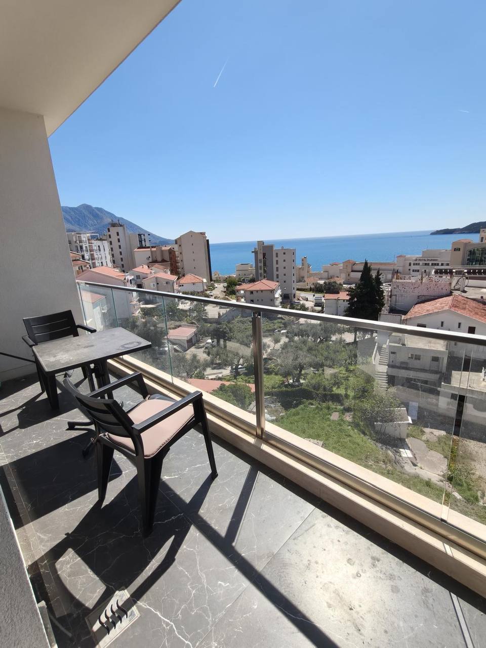 Квартира с 1 спальней в Elia Residence, 40 м² thumbnail 49