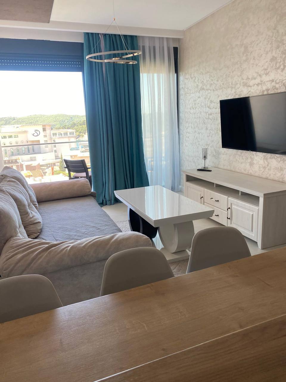 Квартира с 1 спальней в Elia Residence, 40 м² thumbnail 32