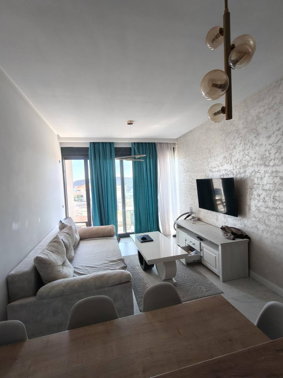Квартира с 1 спальней в Elia Residence, 40 м² thumbnail 33