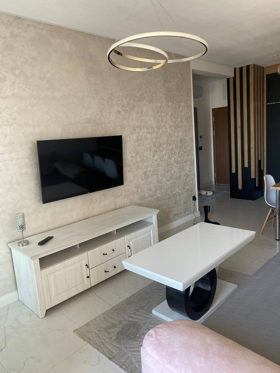 Квартира с 1 спальней в Elia Residence, 40 м² thumbnail 35