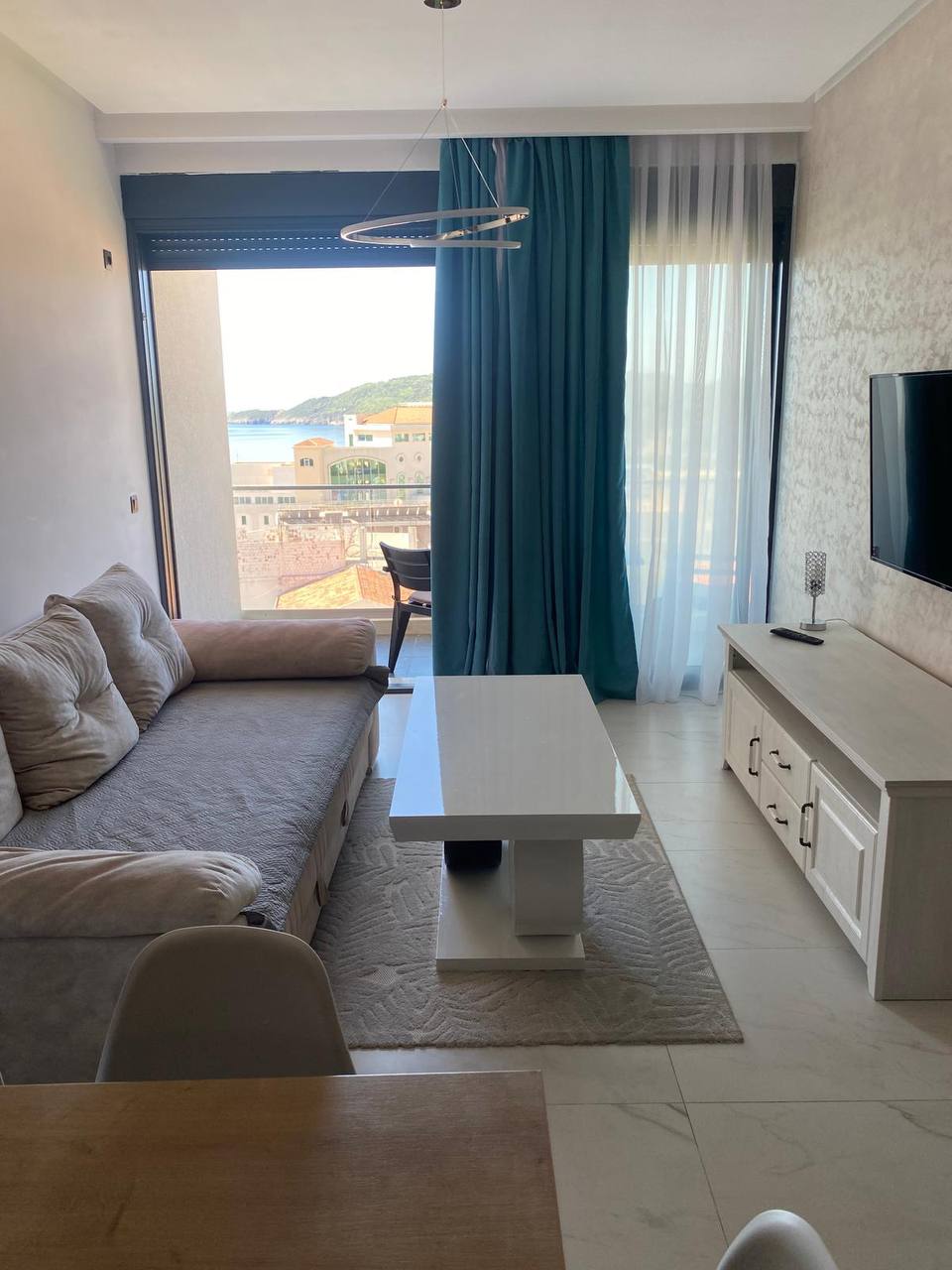 Квартира с 1 спальней в Elia Residence, 40 м² thumbnail 36