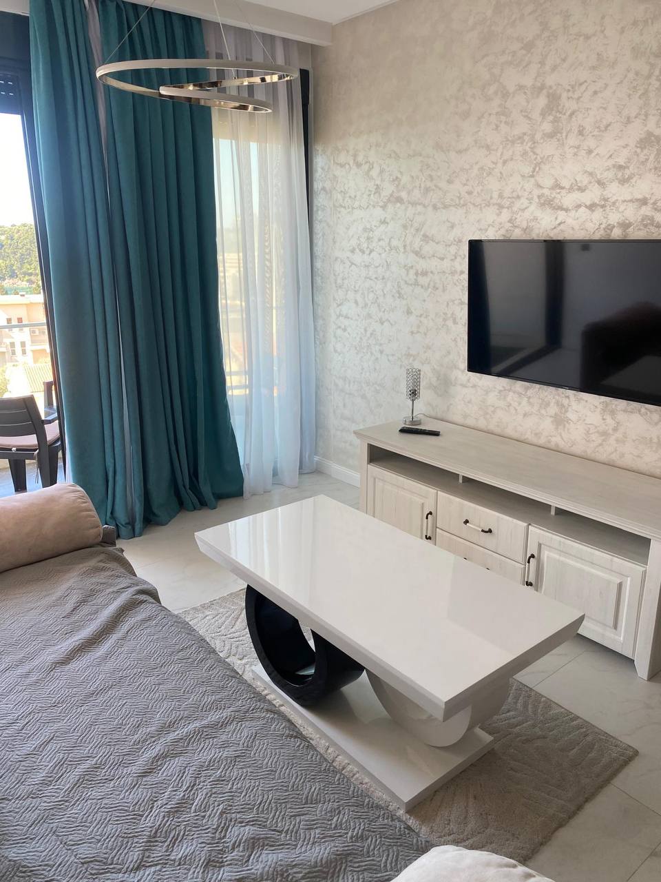 Квартира с 1 спальней в Elia Residence, 40 м² thumbnail 39