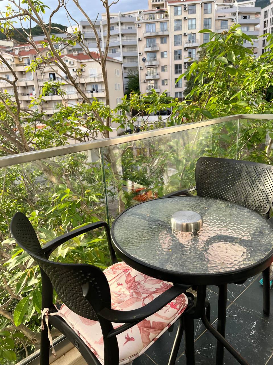 Квартира с 1 спальней в Elia Residence, 40 м² thumbnail 25