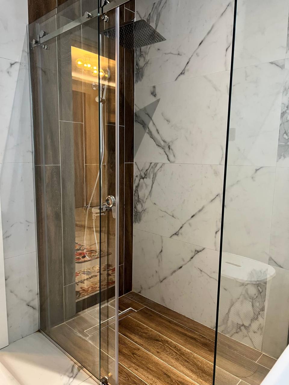 Квартира с 1 спальней в Elia Residence, 40 м² thumbnail 28