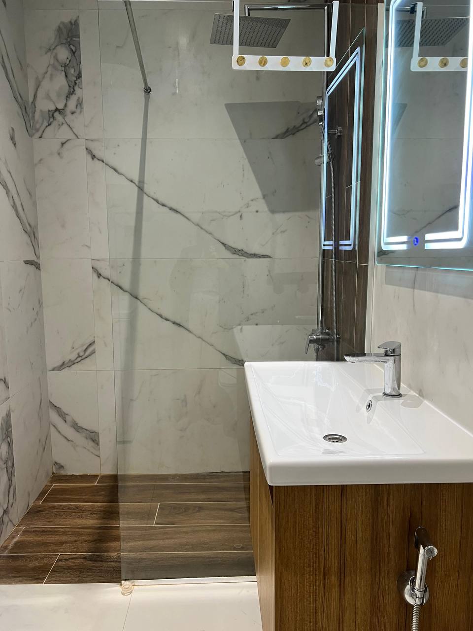 Квартира с 1 спальней в Elia Residence, 40 м² thumbnail 16
