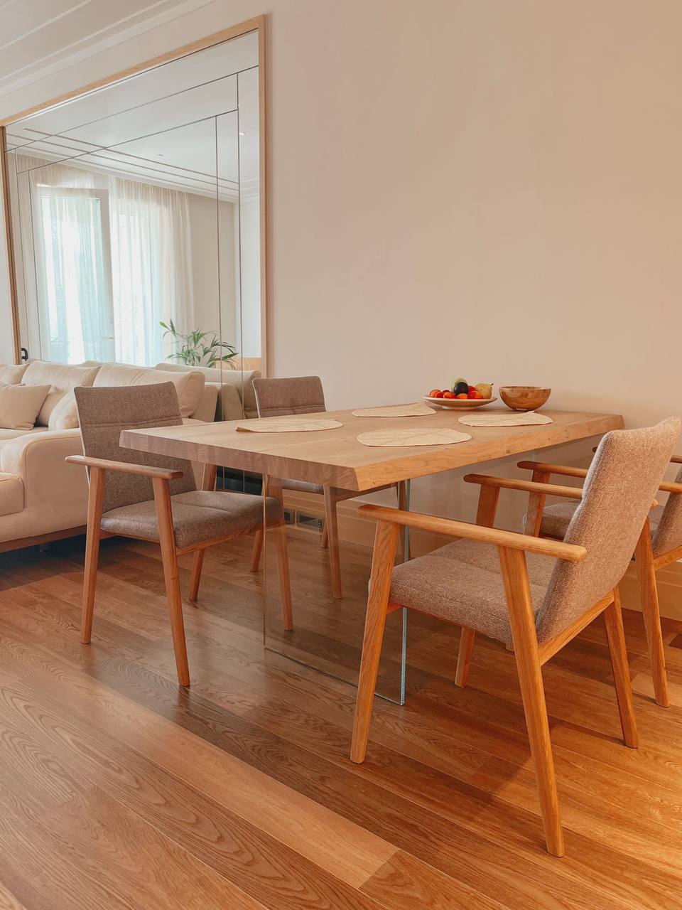 Квартира с 2 спальнями в Porto Montenegro, 152 м² 2