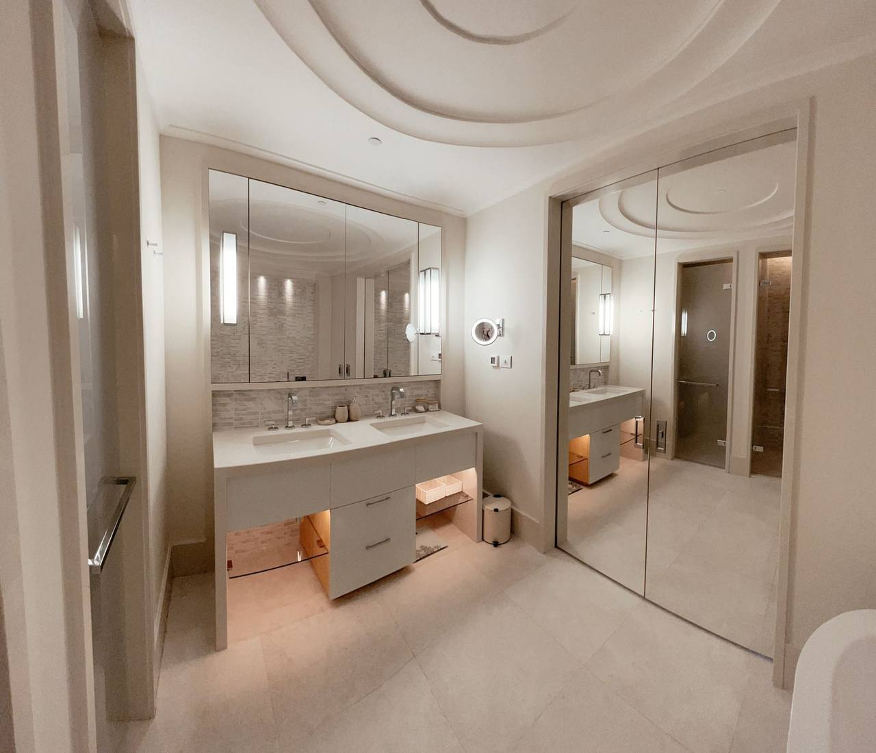 Квартира с 2 спальнями в Porto Montenegro, 152 м² 3