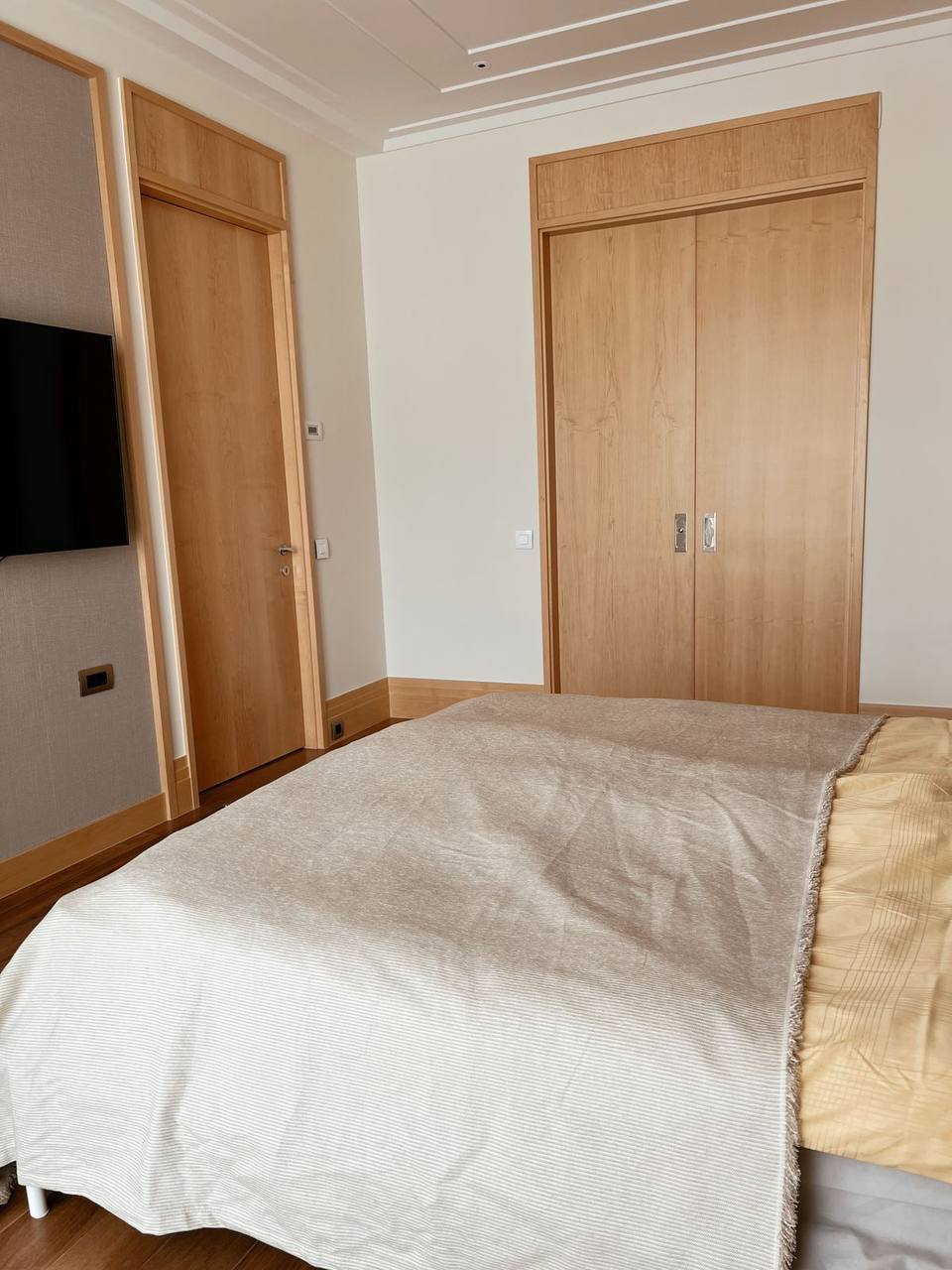 Квартира с 2 спальнями в Porto Montenegro, 152 м² thumbnail 7